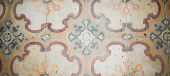 Дом с 5 спальнями в Палуди, Италия № 302249 11