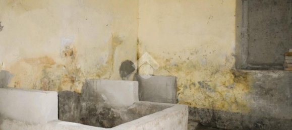 Дом с 5 спальнями в Палуди, Италия № 302249 14