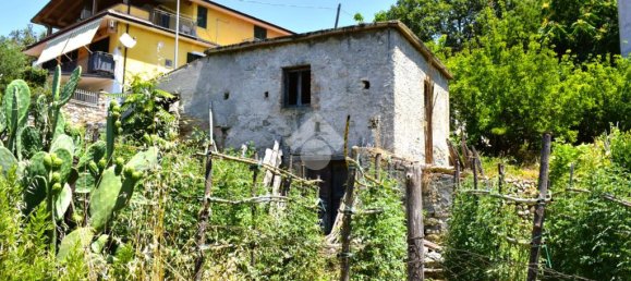 Дом с 5 спальнями в Палуди, Италия № 302249 2