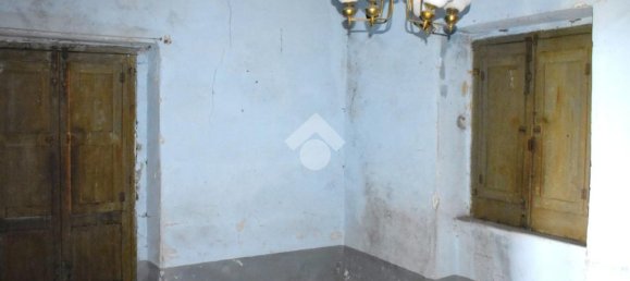 Дом с 5 спальнями в Палуди, Италия № 302249 7