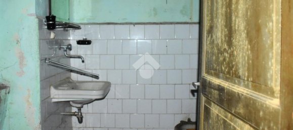 Дом с 5 спальнями в Палуди, Италия № 302249 10