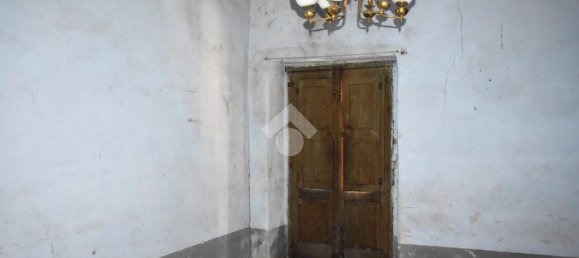 Дом с 5 спальнями в Палуди, Италия № 302249 12