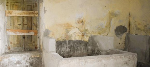 Дом с 5 спальнями в Палуди, Италия № 302249 15