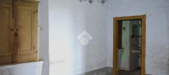 Дом с 5 спальнями в Палуди, Италия № 302249 8