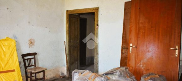 Дом с 5 спальнями в Палуди, Италия № 302249 19