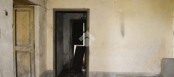 Дом с 5 спальнями в Палуди, Италия № 302249 13