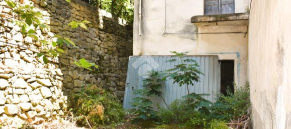 Дом с 5 спальнями в Палуди, Италия № 302249 20