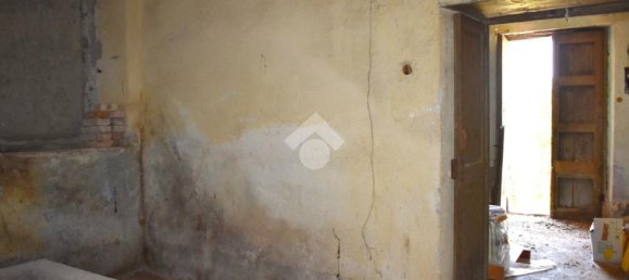 Дом с 5 спальнями в Палуди, Италия № 302249 16