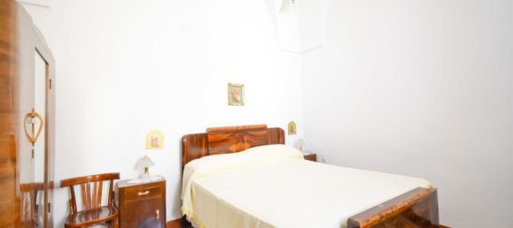 4-Zimmer Haus in San Vito dei Normanni, Italy, Nr. 105040 5