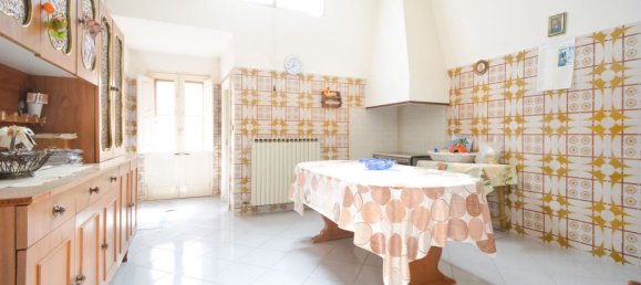 4-Zimmer Haus in San Vito dei Normanni, Italy, Nr. 105040 4