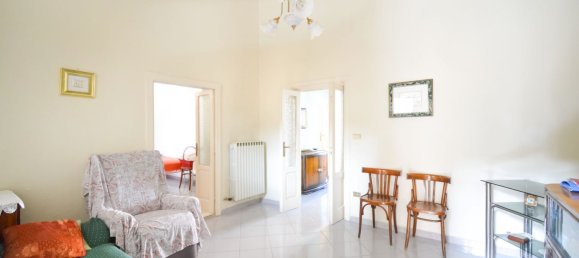 4-Zimmer Haus in San Vito dei Normanni, Italy, Nr. 105040 2