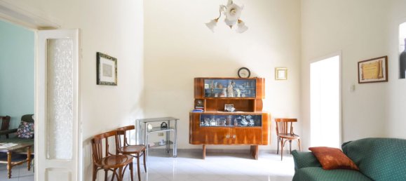 4-Zimmer Haus in San Vito dei Normanni, Italy, Nr. 105040 3