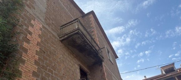 5 Schlafzimmer Wohnung in Narni, Italy, Nr. 376381 7