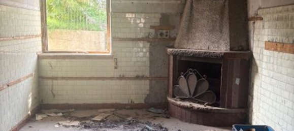 5 Schlafzimmer Wohnung in Narni, Italy, Nr. 376381 10