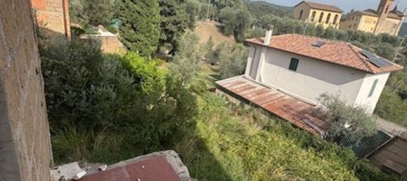5 Schlafzimmer Wohnung in Narni, Italy, Nr. 376381 13