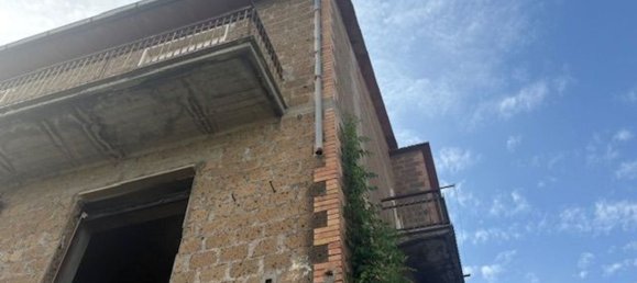 5 Schlafzimmer Wohnung in Narni, Italy, Nr. 376381 8