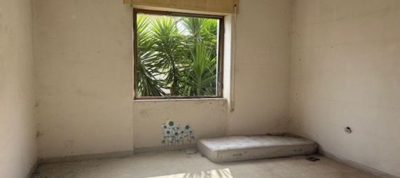 5 Schlafzimmer Wohnung in Narni, Italy, Nr. 376381 9