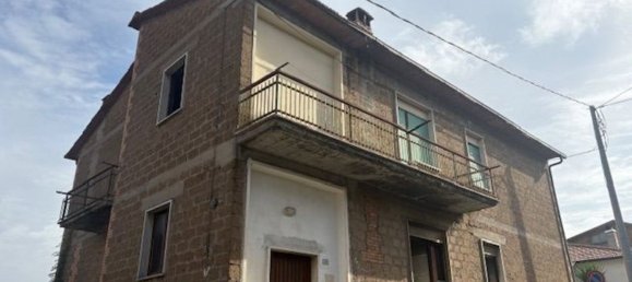 5 Schlafzimmer Wohnung in Narni, Italy, Nr. 376381 6