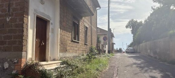 5 Schlafzimmer Wohnung in Narni, Italy, Nr. 376381 3