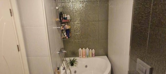 Wohnung 2+1 in Alanya, Turkey, Nr. 27608 11