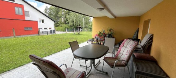 2 bedrooms Apartment in Schorfling am Attersee, Austria No. 192600 5