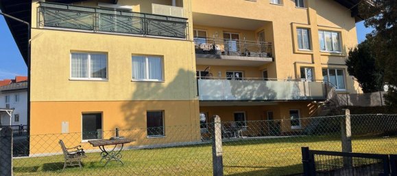 2 bedrooms Apartment in Schorfling am Attersee, Austria No. 192600 7