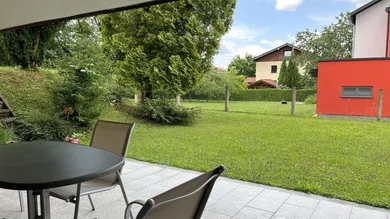 2 bedrooms Apartment in Schorfling am Attersee, Austria No. 192600