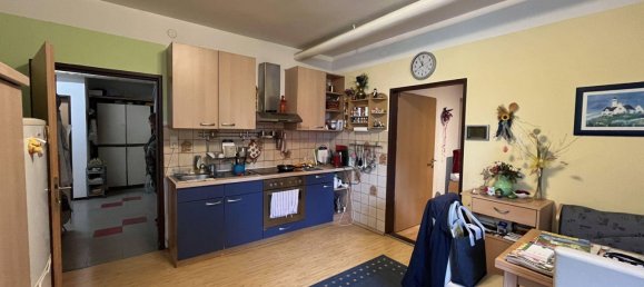 2 bedrooms Apartment in Schorfling am Attersee, Austria No. 192600 3