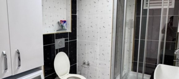 Apartment 2+1 in Mersin, Turkey No. 40856 13