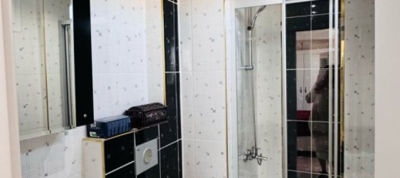 Apartment 2+1 in Mersin, Turkey No. 40856 3