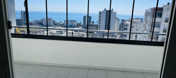 Apartment 2+1 in Mersin, Turkey No. 40856 14