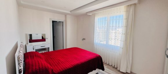 Apartment 2+1 in Mersin, Turkey No. 40856 9