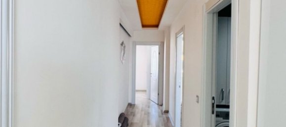 Apartment 2+1 in Mersin, Turkey No. 40856 6