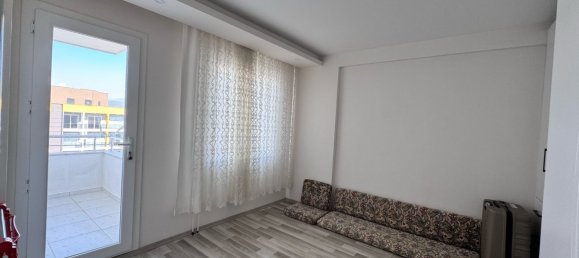 Apartment 2+1 in Mersin, Turkey No. 40856 10