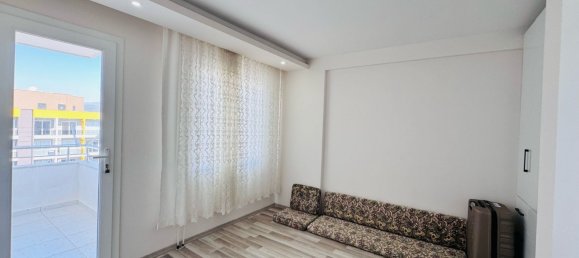 Apartment 2+1 in Mersin, Turkey No. 40856 5