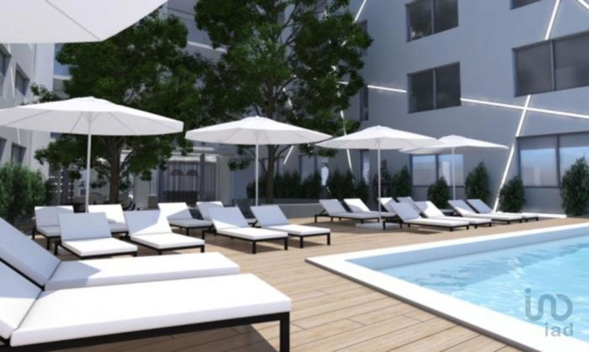 3 غرف نوم شقة في Funchal, Portugal رقم 161