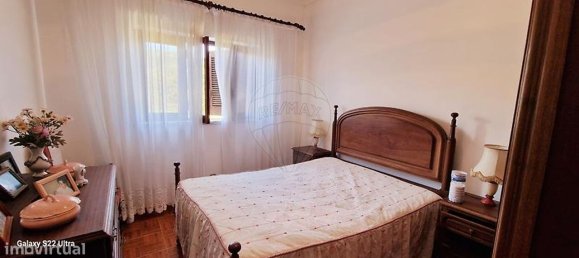 4 غرف نوم منزل في Nazare, Portugal رقم 27032 18