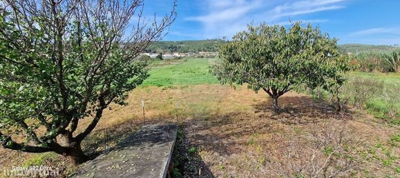 4 غرف نوم منزل في Nazare, Portugal رقم 27032 5