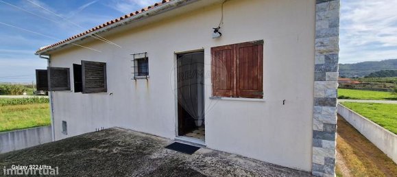 4 غرف نوم منزل في Nazare, Portugal رقم 27032 7