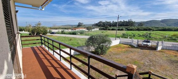 4 غرف نوم منزل في Nazare, Portugal رقم 27032 19