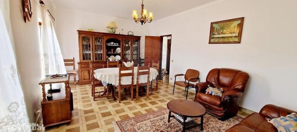 4 غرف نوم منزل في Nazare, Portugal رقم 27032 17