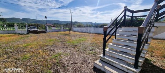 4 غرف نوم منزل في Nazare, Portugal رقم 27032 21