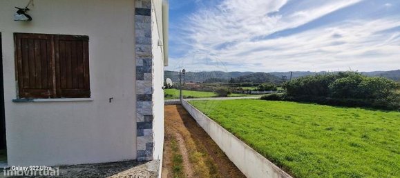 4 غرف نوم منزل في Nazare, Portugal رقم 27032 6