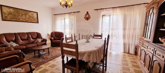 4 غرف نوم منزل في Nazare, Portugal رقم 27032 16