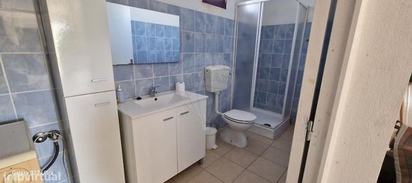 4 غرف نوم منزل في Nazare, Portugal رقم 27032 26