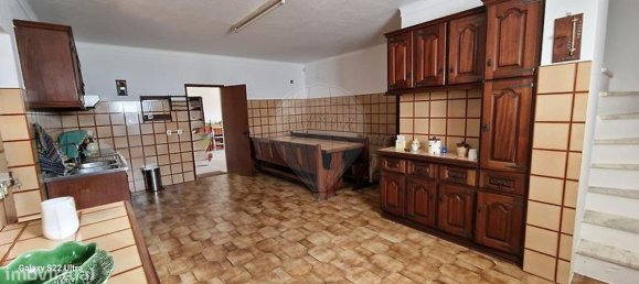 4 غرف نوم منزل في Nazare, Portugal رقم 27032 23