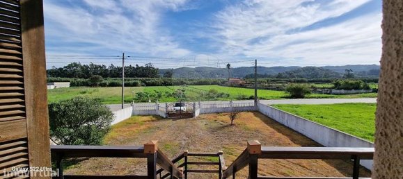 4 غرف نوم منزل في Nazare, Portugal رقم 27032 12