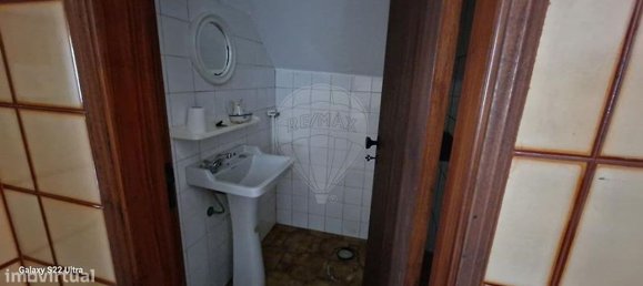 4 غرف نوم منزل في Nazare, Portugal رقم 27032 27