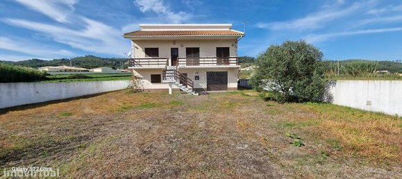 4 غرف نوم منزل في Nazare, Portugal رقم 27032 3