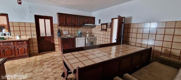 4 غرف نوم منزل في Nazare, Portugal رقم 27032 24